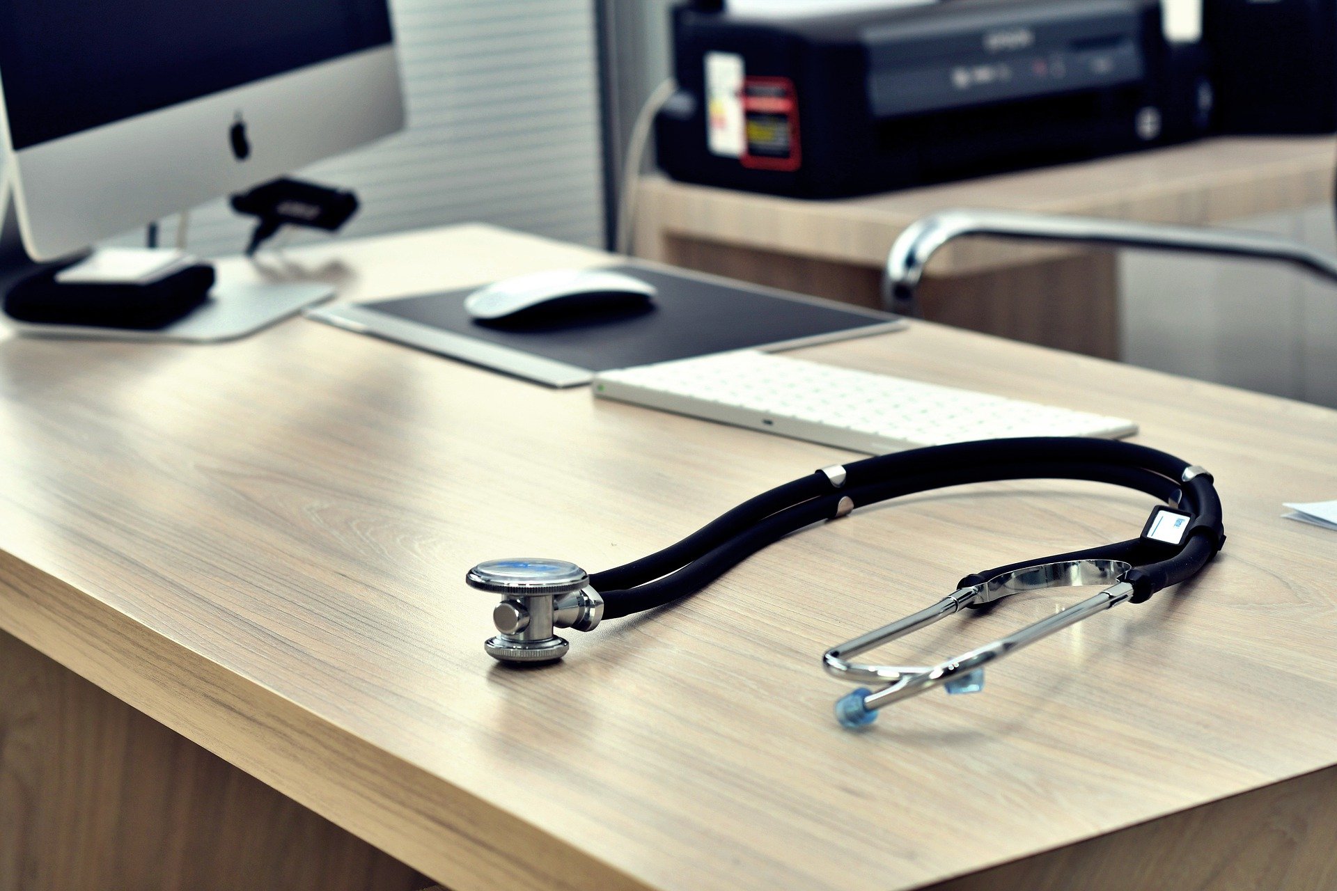 stethoskop-payyu-healthconsulting