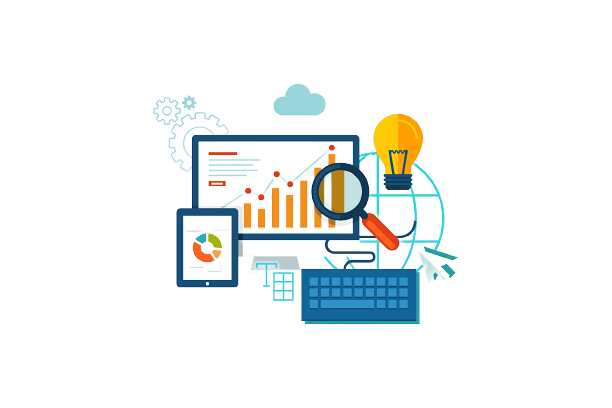 data-analytics-5722871_1920-removebg-preview