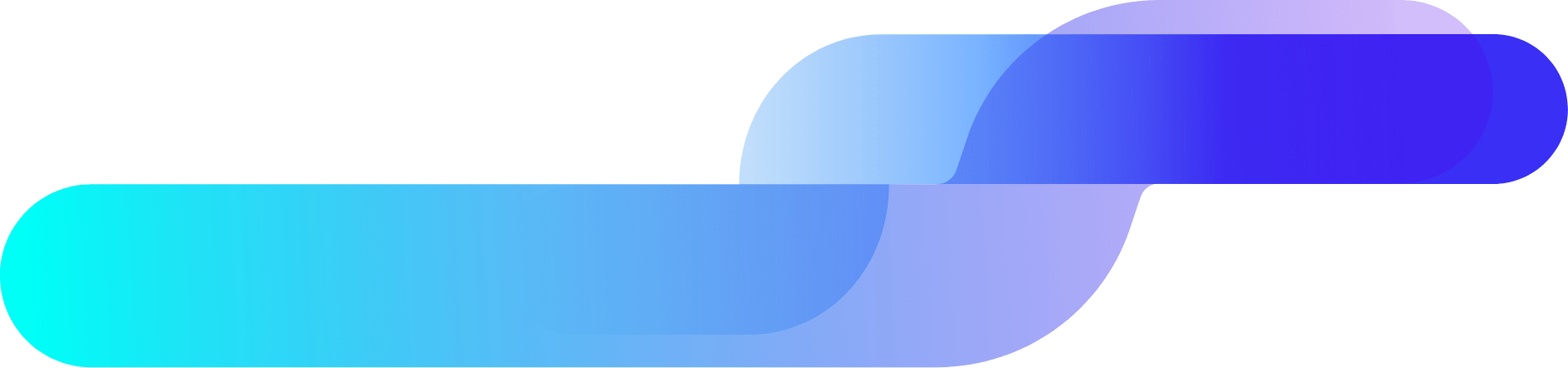 divi-letterize-anime-illustration
