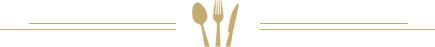 slider-art-lines1