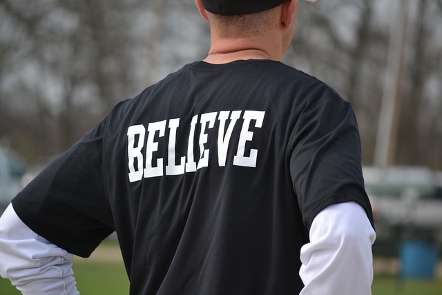 believe-197091_640
